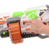 Phantom I with 40 Darts, 70cm - Image 3