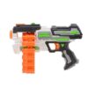 Rattle Belt with 14 Darts, 30cm - Image 2