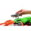 Rotax Max with 20 Darts, 80cm - Image 4