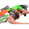 Rotax Max with 20 Darts, 80cm - Image 3