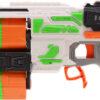 Twin Viper with 24 Darts, 35cm - Image 2
