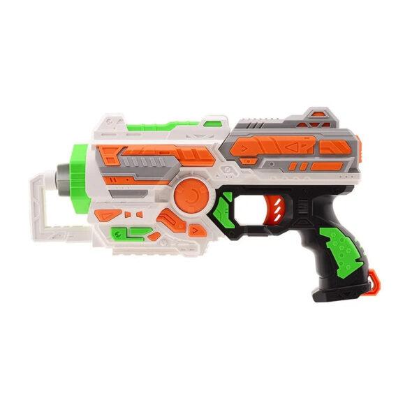 Viper with 14 Darts, 30cm - Image 2