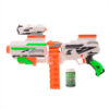 Rattle Belt X Set with 40 Darts & Accessories - Image 2