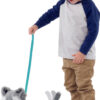 Tilly The Terrier - Image 3