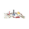 Domino Express Maxi Power Evolution - Image 2