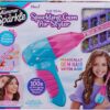 Shimmer N Sparkle Real Sparkling Gem Air Styler - Image 7