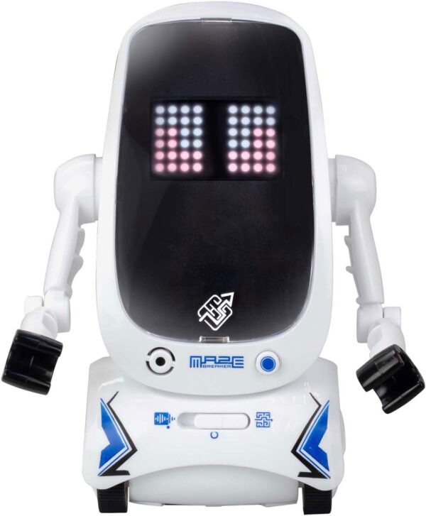 Maze Breaker 2 - Image 4