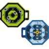Robo RapidFire - Image 3