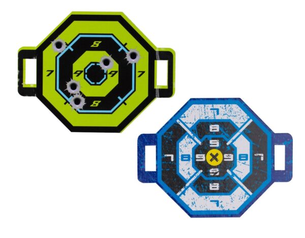 Robo RapidFire - Image 3
