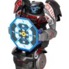 Robo RapidFire - Image 4