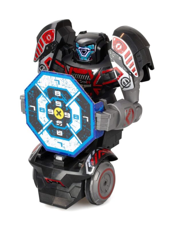 Robo RapidFire - Image 4