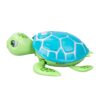 Rescue turtle - Image 3