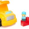 School Bus Building Set - Image 3