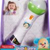 Laugh & Learn Rock & Record Microphone - Image 3