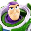 Disney Pixar Toy Story 4 True Talkers Buzz Lightyear - Image 4