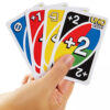UNO Flip - Image 2