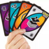 UNO Flip - Image 3