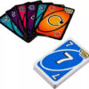UNO Flip - Image 4