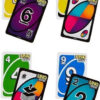 UNO Flip - Image 5