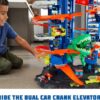 City Ultimate Garage - Image 3