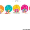 Barbie Color Reveal Babies Sand & Sun Series - Image 2