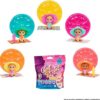 Barbie Color Reveal Babies Sand & Sun Series