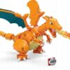 Charizard Building Set - Image 3