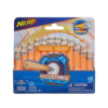 Nerf 24 Elite Accustrike Refills