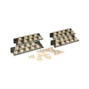 Classic Triominos - Image 2