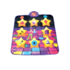 Electronic, Bluetooth and Luminous Dance Mat with 6 Game Modes - Image 2