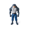 DC Comics, Batman Giant Series King Shark Action Figure - Image 2