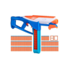 Nerf N Series Infinite - Image 2