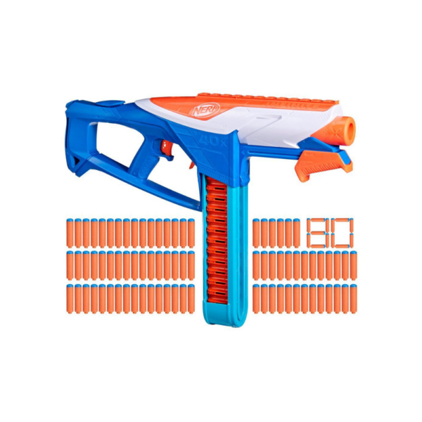 Nerf N Series Infinite - Image 2