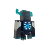 Minecraft Warden Figure - Image 2