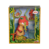 The Slime Dinosaur T-Rotz