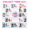 Surprise! Miniature Collection - Image 3