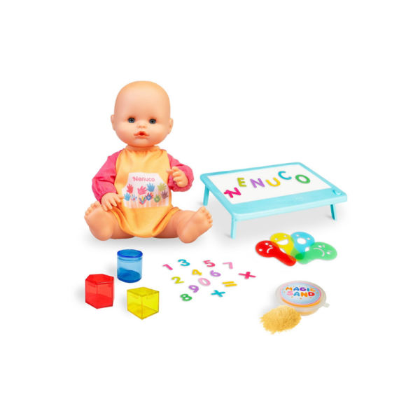 Smart School - Image 2
