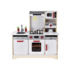 All-in-1 Kitchen - Image 2