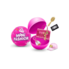 5 Surprise Mini Fashion Series 2 Capsule - Image 2