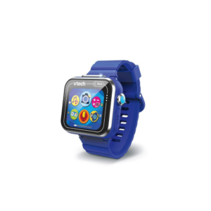 VTech KidiZoom Smart Watch MAX