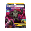 Godzilla x Kong Deluxe Figure 7" Assorted 1 Piece
