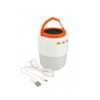 Bluetooth Lantern - Image 2