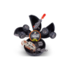 Monster Truck Series 1 - Image 2
