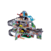 Mighty Mountain Mine - Image 2