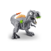 Smashers Mega Jurassic Light Up Dino - Image 2