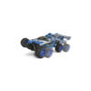 Hurricane 27 MHz Remote Controlled Buggy - Image 4