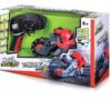 Tech Cyclone Drift-Remote Controlled - Image 2