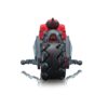 Tech Cyclone Drift-Remote Controlled - Image 3