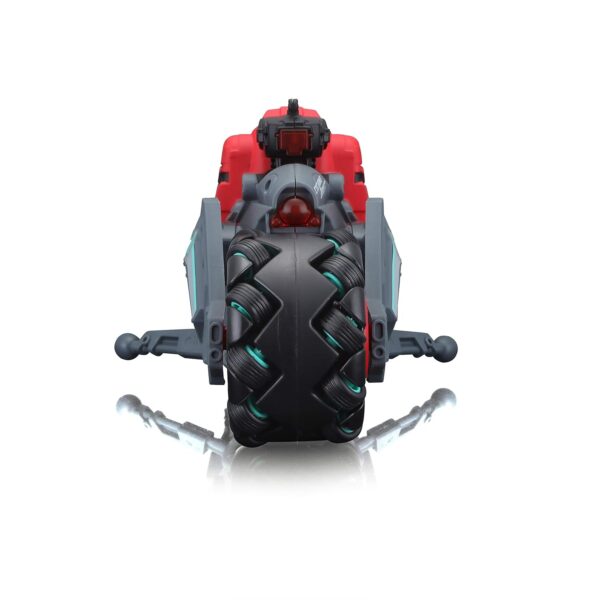 Tech Cyclone Drift-Remote Controlled - Image 3