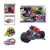 Tech Cyclone Drift-Remote Controlled - Image 4
